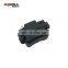 Kobramax Window Lifter Switch For Ifor Mercedes 124 820 4510 Auto Mechanic