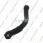 Chery A5 Fora Elara Alia chassis parts guide rod auto A21 A21-2919110