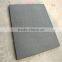 Horse Stall Rubber Flooring Mat