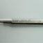 Plastic Filling Instrument - 13 # (Dental)