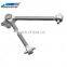 OE Member 3172829 Track Control Arm  Wheel Suspension  for Volvo FM7 1998/08 - 2001/12 8073569