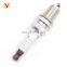 HYS Supply Japanese Car Spark Plug for MAXIMA SUNNY VQ20/30 OEM 22401-1p116 PFR6G11