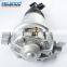 High performance Air suspension Airmatic  use for Q7, Tourage, Cayenne Rear right OE 7L8616020D,7L616020D,95533303421,7L5616020E