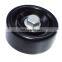 Belt Idler Pulley 25287-25100 25287-25010 25287-25000 25287-25110 For Santa Fe Sonata Optima Sorento