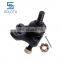 Шаровая опора подвески для COROLLA WISH 43330 - 29425