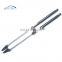 Automotive Parts Trunk Spring Gas Lift Cylinders gas strut for Proton Savvy 2005-