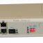 4 Ports E1 to Ethernet Converter With WEB Management