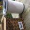 Oil Separator 2901162600 for Atlas Copco Screw Injection Air Compressor