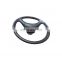 Yutong Daewoo bus for sale bus parts classic steering wheel
