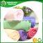 wholesale 20's oe towel regenerated blended yarn cotton