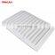Hot Sale Auto Engine System High Quality Air Filter Element 17801-22020 Car Air Intake Filter For Toyota 86 Coupe 2012-