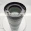 hot selling excavator spare parts hydraulic filter 4656605 4656608 FOR ZX200-3 ZX210-3