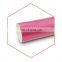Factory Price 1.52x18M Air Bubble Free Self Adhesive Matt Chrome Metallic Auto Wrapping Sticker Car Wrap Vinyl Film
