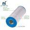Supplier of pool equipment in China portable swimming Pool Cartridge Filter Replacement Washable Paper Cartridge Water Filter