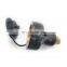 [ACT] Automobile top quality lpg filling valve glp conversion kits filling valve car parts