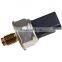 Fuel Rail Pressure Sensor 55PP02-03 Fit for Peugeot 307 For Ford Focus C-MAX S-Max Galaxy Transit Tourneo 1.8 2.0