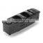 Power Window Switch 2518300090 A2518300090 Fit for Mercedes W164 ML GL R Class