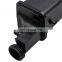 Radiator Coolant Overflow Expansion Tank 17132247553 for BMW E46 323i 325i 328i 330i E83 X3