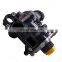 Engine Water Pump Assembly OEM 06H121026T Fit for VW Jetta Golf Passat CC Audi