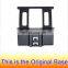 Car Mobile Phone Holder for Toyota RAV4 XA50 2019 2020 Telephone Bracket Rotatable Support Accessories for iPhone Samsung Xiaomi