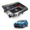 Wholesale Car Wireless charger For Toyota RAV4 With 36W QC 3.0 USB Phone Charging Pad Car Accessories