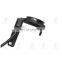 Suitable for Great Wall Haval H6 voleex C50 anti-theft coil sensor anti-theft device keyhole coil sensor