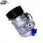 European Truck Auto Spare Parts Air Conditioner Compressor SD5H14 for Truck