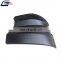 Heavy Duty Truck Parts  Plastic Side Bumper Cover Oem 504156594 for  IVEC Truck  Body Parts Cover