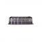 automobiles spare Transmission Filter Gearbox   Car Oem Picture Ios Time Engine oil drain pan steel sainless for MB w164 w251