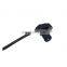 Front Wheel ABS Speed Sensor For 2000 01 02 03 AUDI A6 Quattro S4 S6 4B0927803B