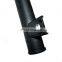 New Radiator Water Pipe For Chevrolet Aveo Aveo 5 Daewoo Lanos 1.6 GM 96180035