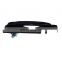 Outside Front Driver Side Black Door Handle For 06-10 Hyundai Accent 826501E000