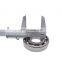 Auto Transmission Output Shaft Front Bearing For mitsubishi pajero Lancer outlander MR367023