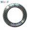 Slewing Ring bearing, coronas de giro for excavator DX 340C LCA