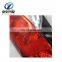 High Quality Accessories For Car Light Halogen Red Tail Lamps For Chery A1 2007-2011