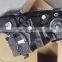 Auto Car Front Head Lamp Light for Lexus RX330 RX350 81110-48181 / 81150-48180