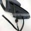Car Side Mirror For Volkswagen Jetta 2012 Power Heated Turn Signal light 5C7857507A