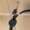 Auto Cable 32740-4B000 For ACCELERATOR CABLE 43201-4B000,  32740-43900