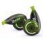 New Arrival Plastic Correction Tape Sideway Applicator Smooth Use Correction Tape Runner