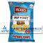 Automatic Dried Food Raisins Packing Machine