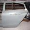 Factory Direct Sale Good Price Auto Body Parts Haima M5 2014 Car Front Door