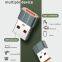 LC150  USB-конвертер USB-хаб USB-CAN USB-адаптер