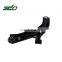 ZDO Professional Левый и правый передний нижний рычаг подвески для Nissan GS30145 GS30146
