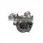 Turbocharger A6120960399 6120960399 For Dodge Mercedes Sprinter 2.7CDI