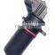 Original Cam Shaft Position Sensor for Dodge Nitro Neon Stratus Caravan Nitro Chrysler PT Cruiser Sebring 05269873 05269873AB