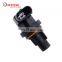 Original New 0232103107 6519050100 Crankshaft Position Sensor For Mercedes-Benz E250 GLE300d GLK250 2013-2015