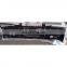 Front Bumper 504284316 Suitable for Iveco Truck Body Parts