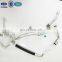 automotive parts SAE J2064E R134a Auto air conditioner hose assembly