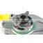 Brake Control Vacuum Pump For 2008-2012 LR LR2 LR009388