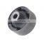 51391-SFE-003 Car Auto Spare Parts Stabilizer Link Bushing For Honda